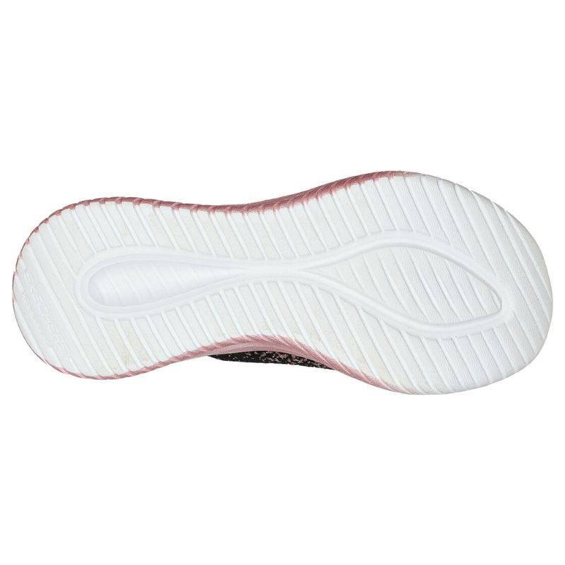 Girls ultraflex 3 all things sparkle - Skechers - Tootsies Shoe Market - Sneakers/Athletic
