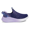 Girl's ULTRAFLEX 3 ALL THINGS SPARKLE