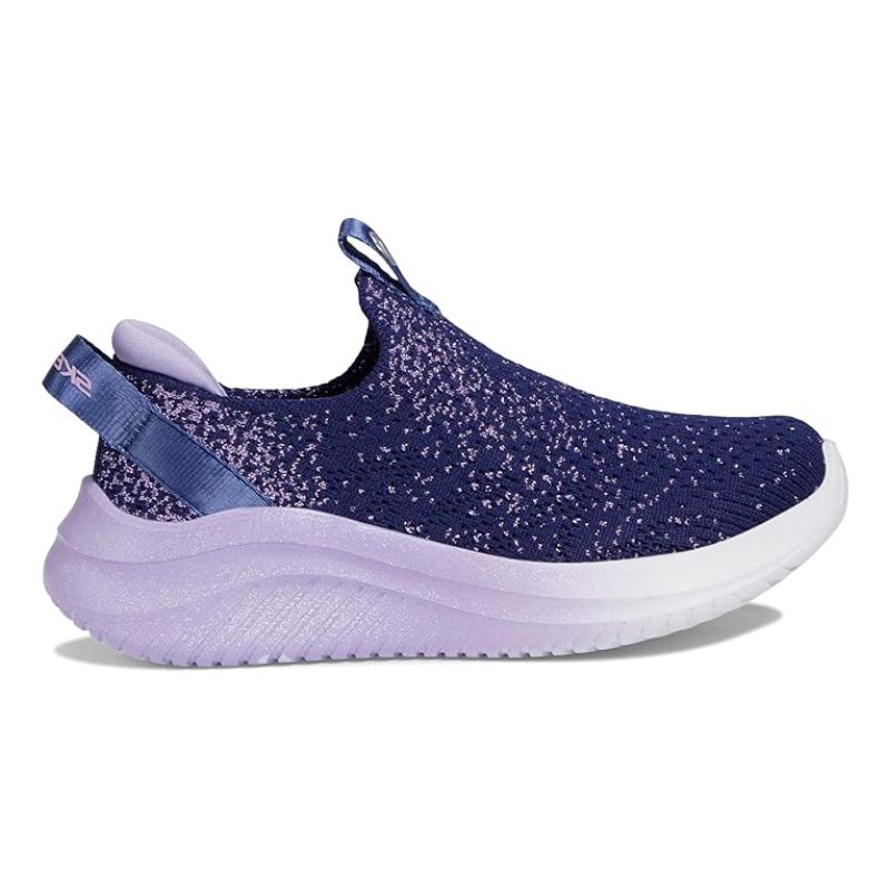 Girl's ULTRAFLEX 3 ALL THINGS SPARKLE
