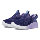 Girls ultraflex 3 all things sparkle - Skechers - Tootsies Shoe Market - Sneakers/Athletic