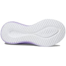 Girls ultraflex 3 all things sparkle - Skechers - Tootsies Shoe Market - Sneakers/Athletic