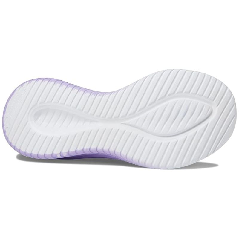 Girls ultraflex 3 all things sparkle - Skechers - Tootsies Shoe Market - Sneakers/Athletic