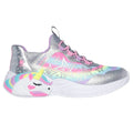 Girl's SLIP INS UNICORN DREAMS