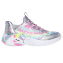 Girl's SLIP INS UNICORN DREAMS