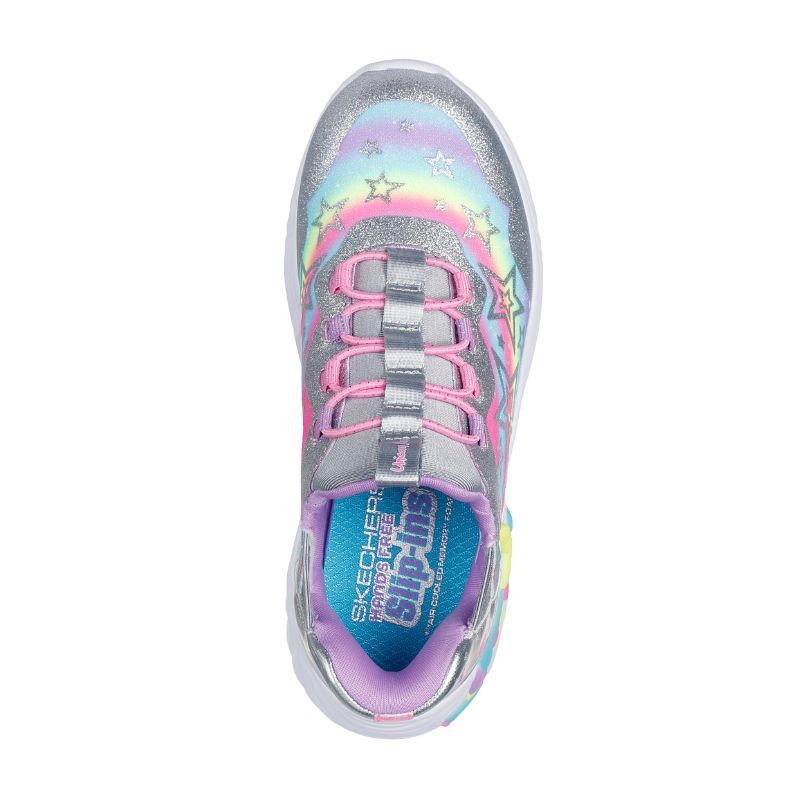 Girls Slip Ins Unicorn Dreams