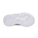 Girls s lights unicorn chaser - Skechers - Tootsies Shoe Market - Sneakers/Athletic