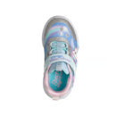 Girls s lights unicorn chaser - Skechers - Tootsies Shoe Market - Sneakers/Athletic