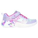 Girl's UNICORN DREAMS WISHFUL MAGIC