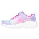 Girls unicorn dreams wishful magic - Skechers - Tootsies Shoe Market - Sneakers/Athletic