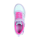 Girls unicorn dreams wishful magic - Skechers - Tootsies Shoe Market - Sneakers/Athletic