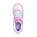 Girls unicorn dreams wishful magic - Skechers - Tootsies Shoe Market - Sneakers/Athletic