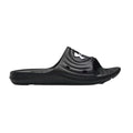 Unisex YOUTH UA LOCKER IV SL