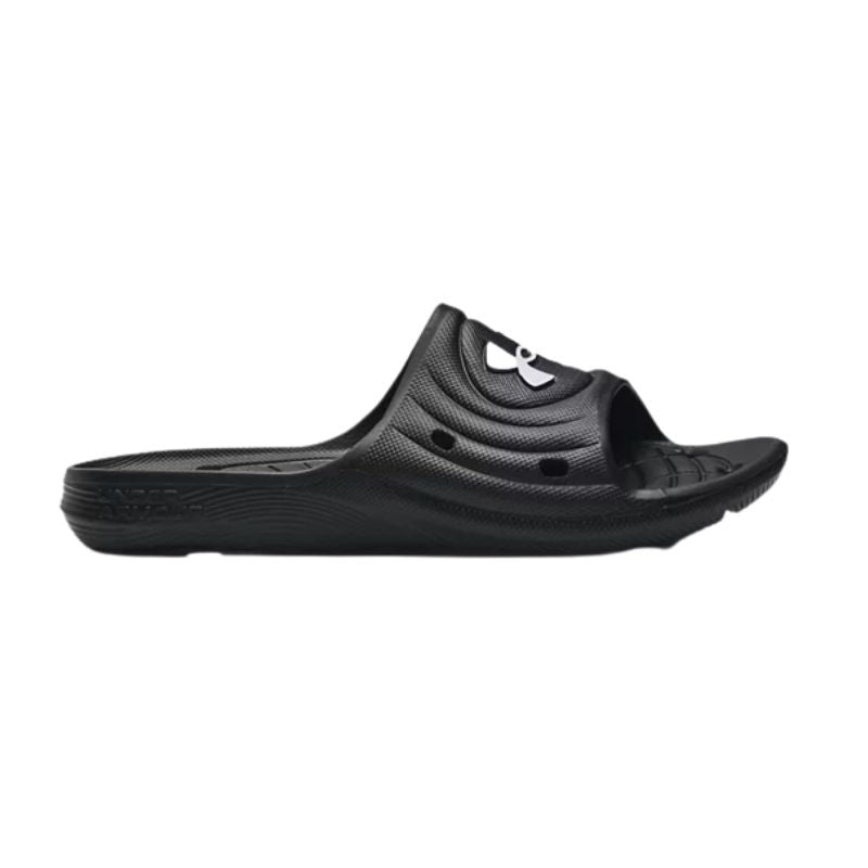 Unisex YOUTH UA LOCKER IV SL