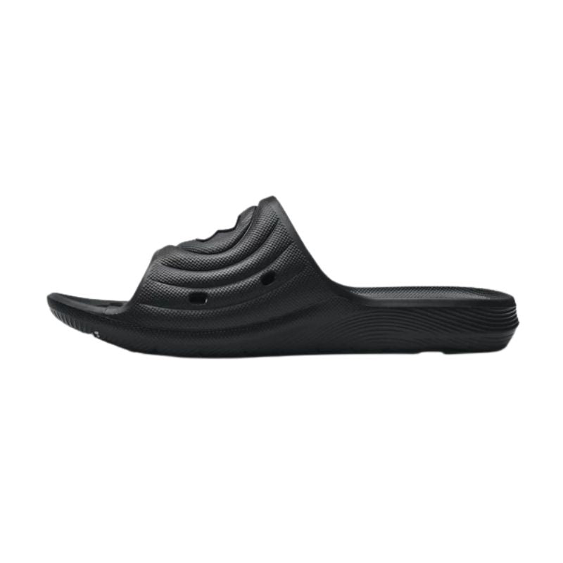 Unisex Youth Ua Locker Iv Sl - Under Armour - Tootsies Shoe Market - Sandals