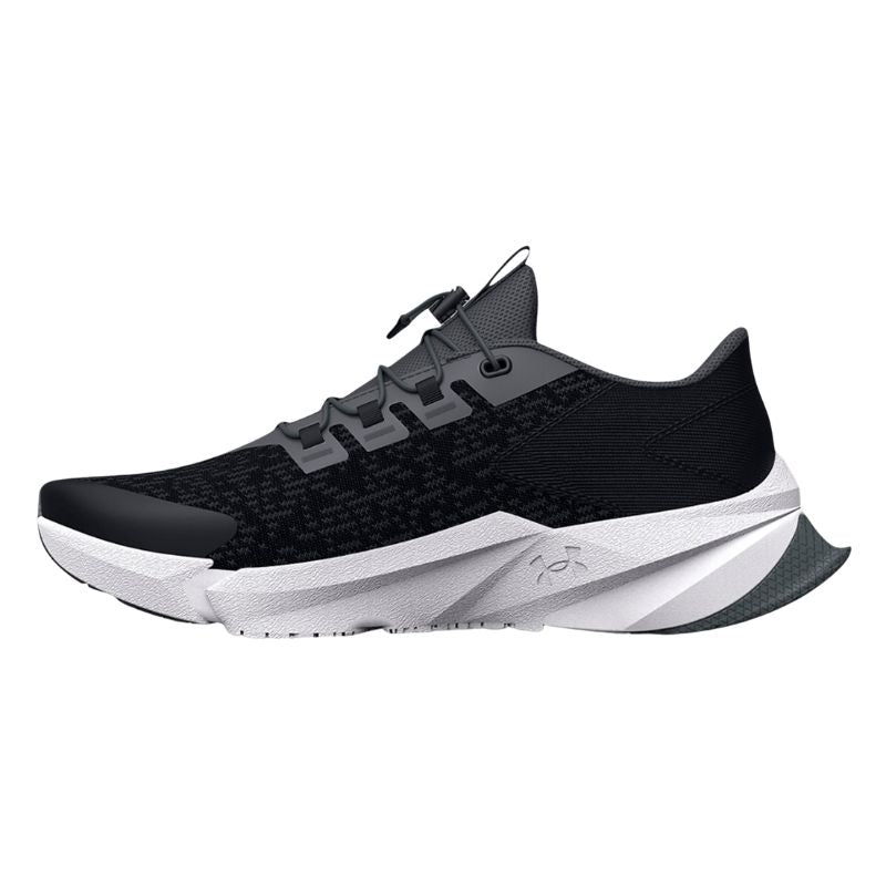 Boys Bgs Scramjet 5 - Under Armour - Tootsies Shoe Market - Sneakers/Athletic