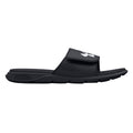 Boy's B IGNITE 7 SL