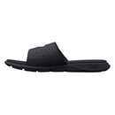 Boys B Ignite 7 Sl - Under Armour - Tootsies Shoe Market - Sandals