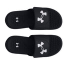 Boys B Ignite 7 Sl - Under Armour - Tootsies Shoe Market - Sandals