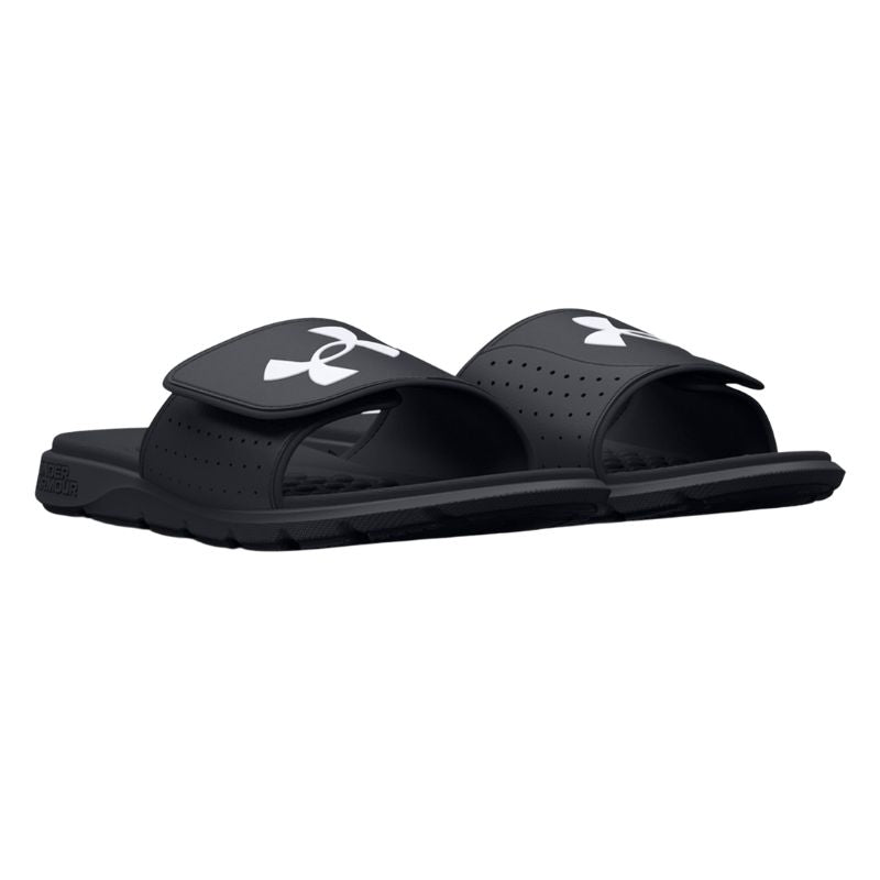 Boys B Ignite 7 Sl - Under Armour - Tootsies Shoe Market - Sandals