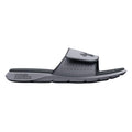 Boy's B IGNITE 7 SL