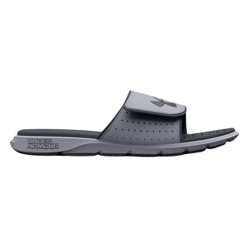 Boy's B IGNITE 7 SL