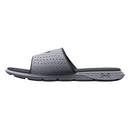 Boys B Ignite 7 Sl - Under Armour - Tootsies Shoe Market - Sandals