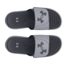 Boys B Ignite 7 Sl - Under Armour - Tootsies Shoe Market - Sandals