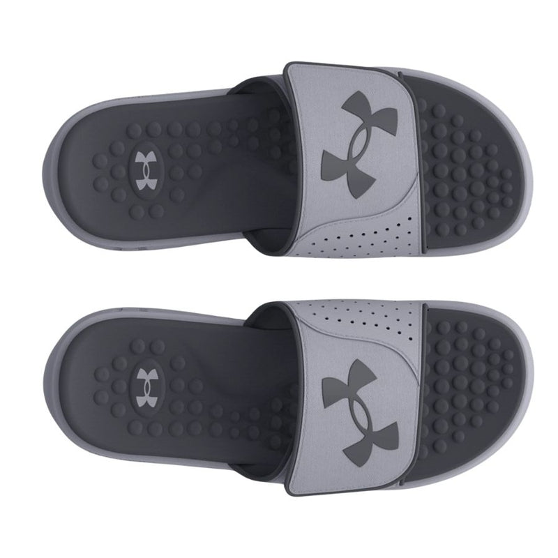 Boys B Ignite 7 Sl - Under Armour - Tootsies Shoe Market - Sandals