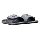 Boys B Ignite 7 Sl - Under Armour - Tootsies Shoe Market - Sandals