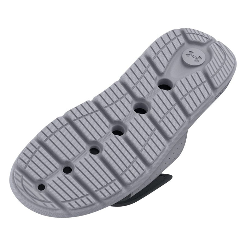 Boys B Ignite 7 Sl - Under Armour - Tootsies Shoe Market - Sandals