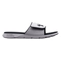 Boy's B IGNITE 7 SL