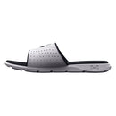 Boys B Ignite 7 Sl - Under Armour - Tootsies Shoe Market - Sandals
