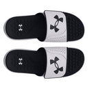 Boys B Ignite 7 Sl - Under Armour - Tootsies Shoe Market - Sandals