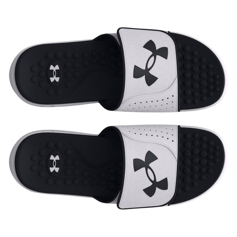 Boys B Ignite 7 Sl - Under Armour - Tootsies Shoe Market - Sandals