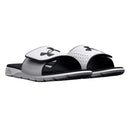 Boys B Ignite 7 Sl - Under Armour - Tootsies Shoe Market - Sandals