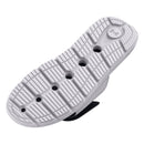 Boys B Ignite 7 Sl - Under Armour - Tootsies Shoe Market - Sandals