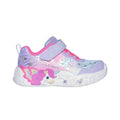 Girl's UNICORN CHARMER LIL STELLAR