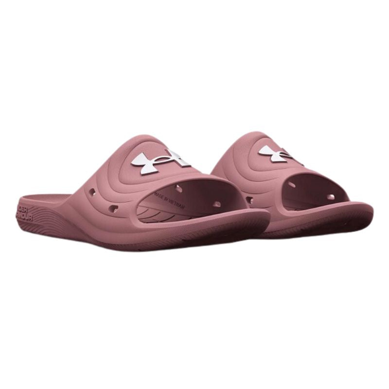 Womens Ua W Locker Iv Sl - Under Armour - Tootsies Shoe Market - Sandals