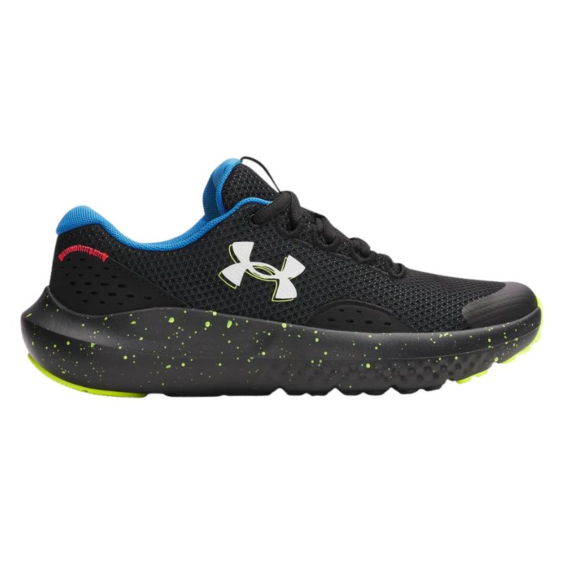 Boy's UA BGS SURGE 4