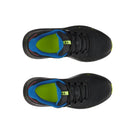 Boys ua bgs surge 4 - Under Armour - Tootsies Shoe Market - Sneakers/Athletic