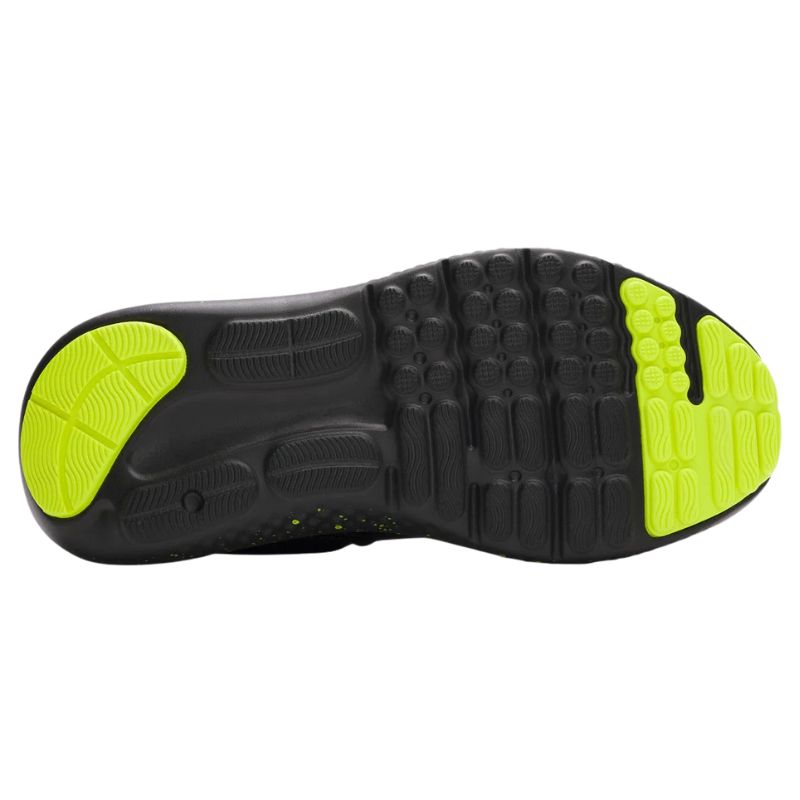 Boys ua bgs surge 4 - Under Armour - Tootsies Shoe Market - Sneakers/Athletic
