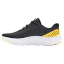 Boys ua bgs surge 4 - Under Armour - Tootsies Shoe Market - Sneakers/Athletic