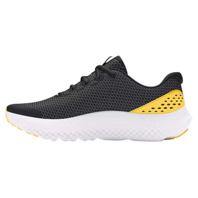 Boys ua bgs surge 4 - Under Armour - Tootsies Shoe Market - Sneakers/Athletic