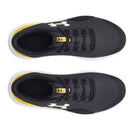 Boys ua bgs surge 4 - Under Armour - Tootsies Shoe Market - Sneakers/Athletic