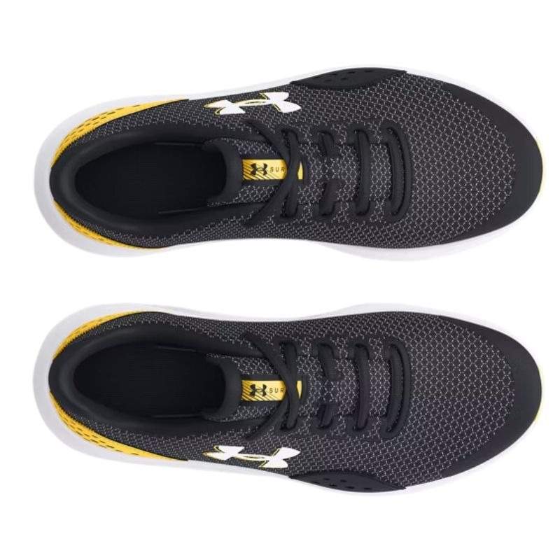 Boys ua bgs surge 4 - Under Armour - Tootsies Shoe Market - Sneakers/Athletic
