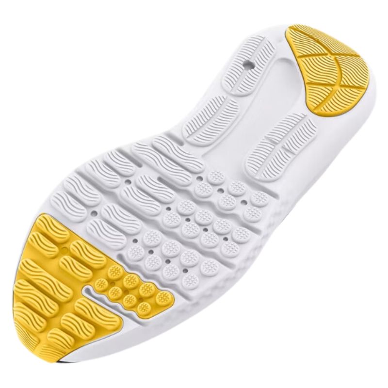Boys ua bgs surge 4 - Under Armour - Tootsies Shoe Market - Sneakers/Athletic