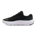 Boys ua bgs surge 4 - Under Armour - Tootsies Shoe Market - Sneakers/Athletic