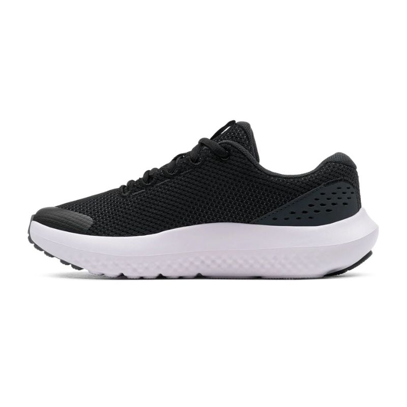 Boys ua bgs surge 4 - Under Armour - Tootsies Shoe Market - Sneakers/Athletic