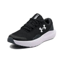 Boys ua bgs surge 4 - Under Armour - Tootsies Shoe Market - Sneakers/Athletic