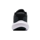 Boys ua bgs surge 4 - Under Armour - Tootsies Shoe Market - Sneakers/Athletic